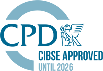 CIBSE CPD